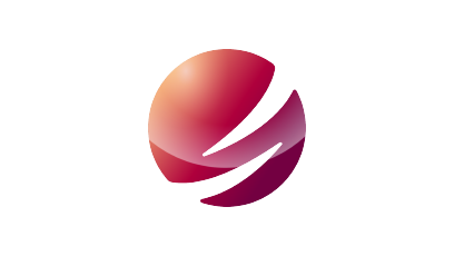 bp Australia announces leadership change as Lucy Nation steps down