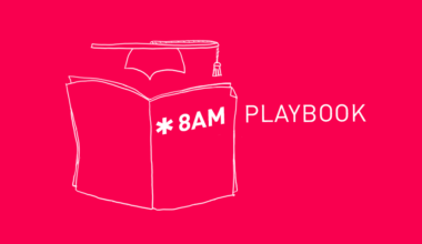 Australia news roundup: 3-9 February