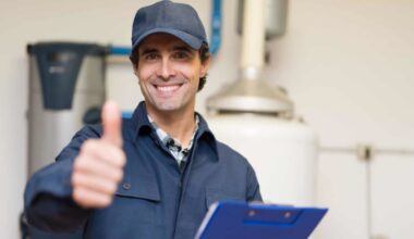 More than 100% upside predicted for this online marketplace which is using AI to its advantage