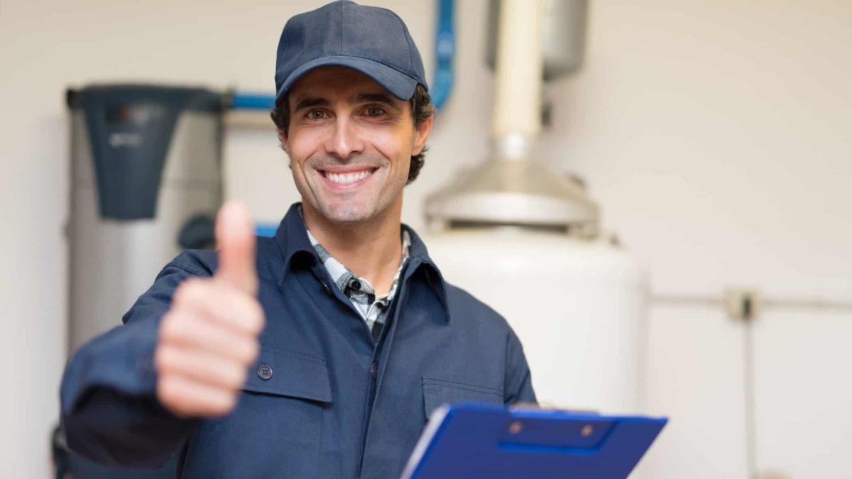 More than 100% upside predicted for this online marketplace which is using AI to its advantage