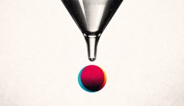 longer scientific experience