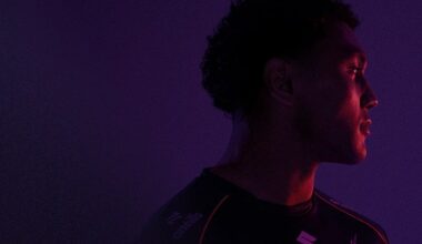 Team Announcement: Pre Season Challenge v Raiders