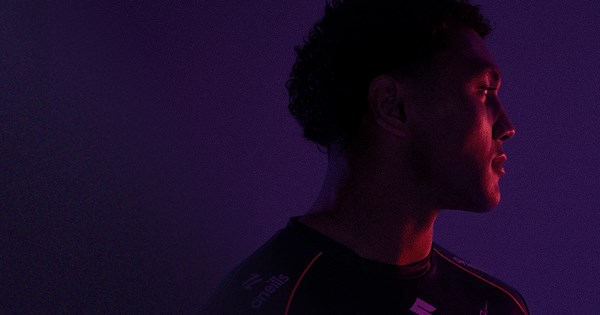 Team Announcement: Pre Season Challenge v Raiders