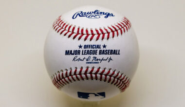 Courtesy of Joshua F. Madison via Creative Commons