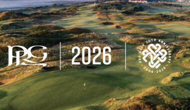 Golf Business News
