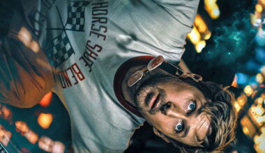 "Project Hail Mary" Targets $50 Million Debut