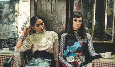 The best time to eat protein, according to nutritionists