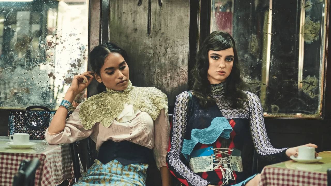 The best time to eat protein, according to nutritionists