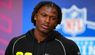 What We Learned during Wednesday's activities in Indianapolis