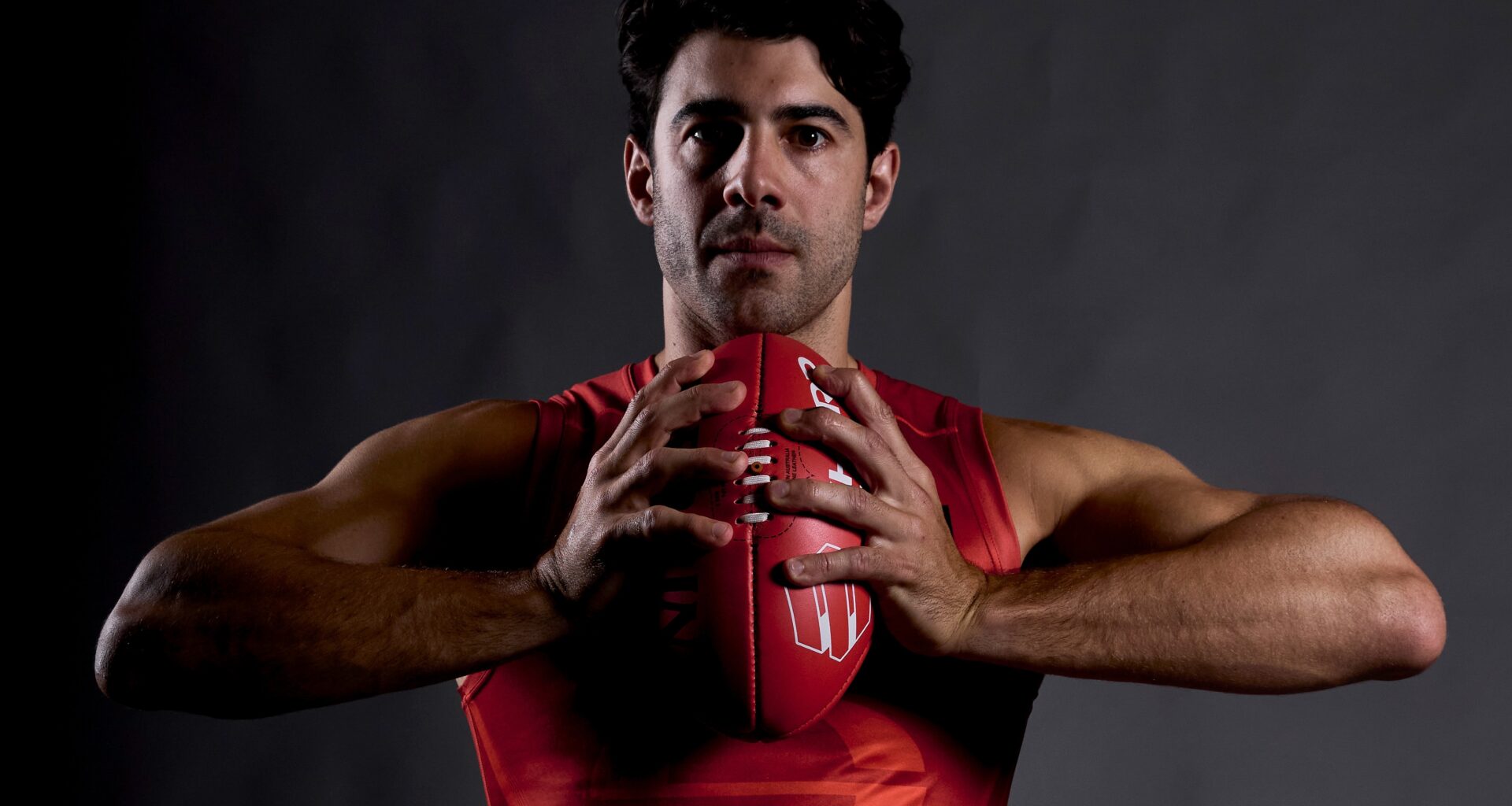 The Fantasy watchlist and quick takeaways from AAMI Community Series