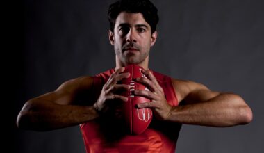 The Fantasy watchlist and quick takeaways from AAMI Community Series