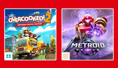 Play together—near or far - Mortal Kombat: Legacy Kollection