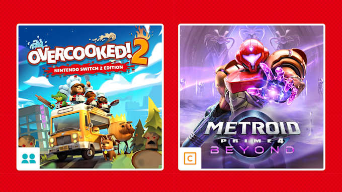 Play together—near or far - Mortal Kombat: Legacy Kollection