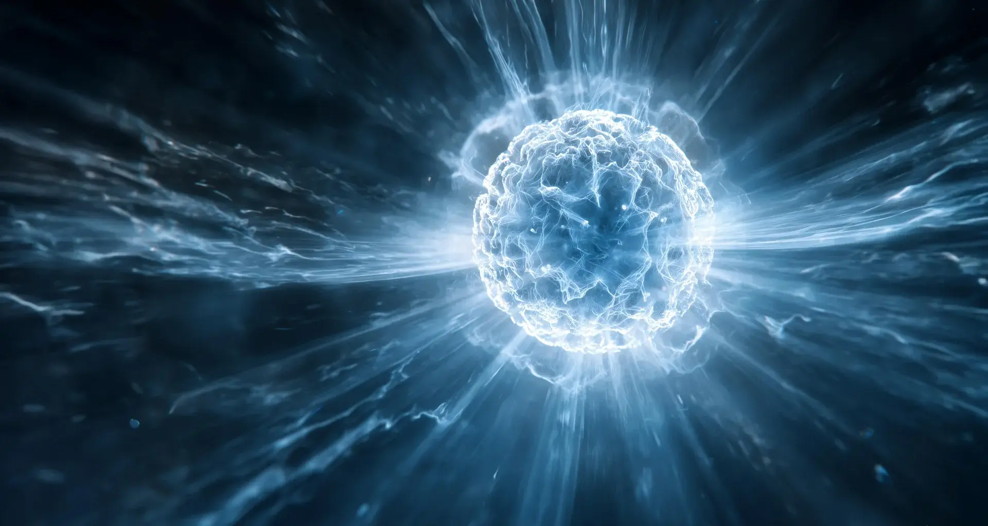 Physicists solve a quantum mystery that stumped scientists for decades