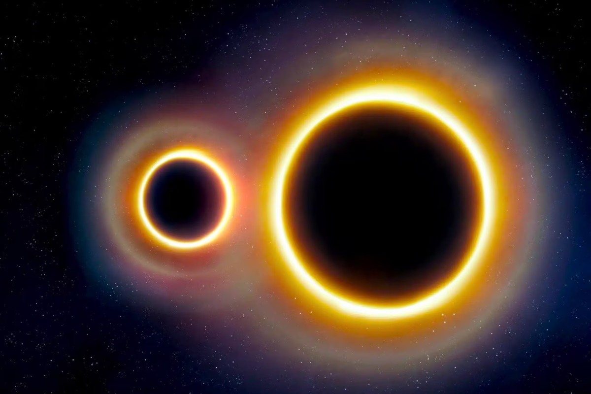 quasar-black-hole-binary