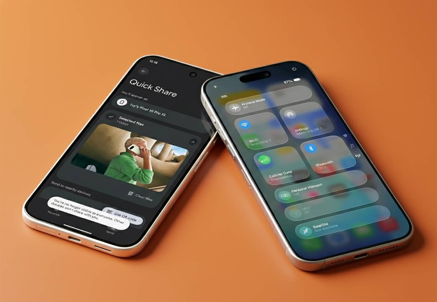 Google’s Best Pixel Feature is Going Global Across Android