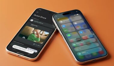 Google’s Best Pixel Feature is Going Global Across Android