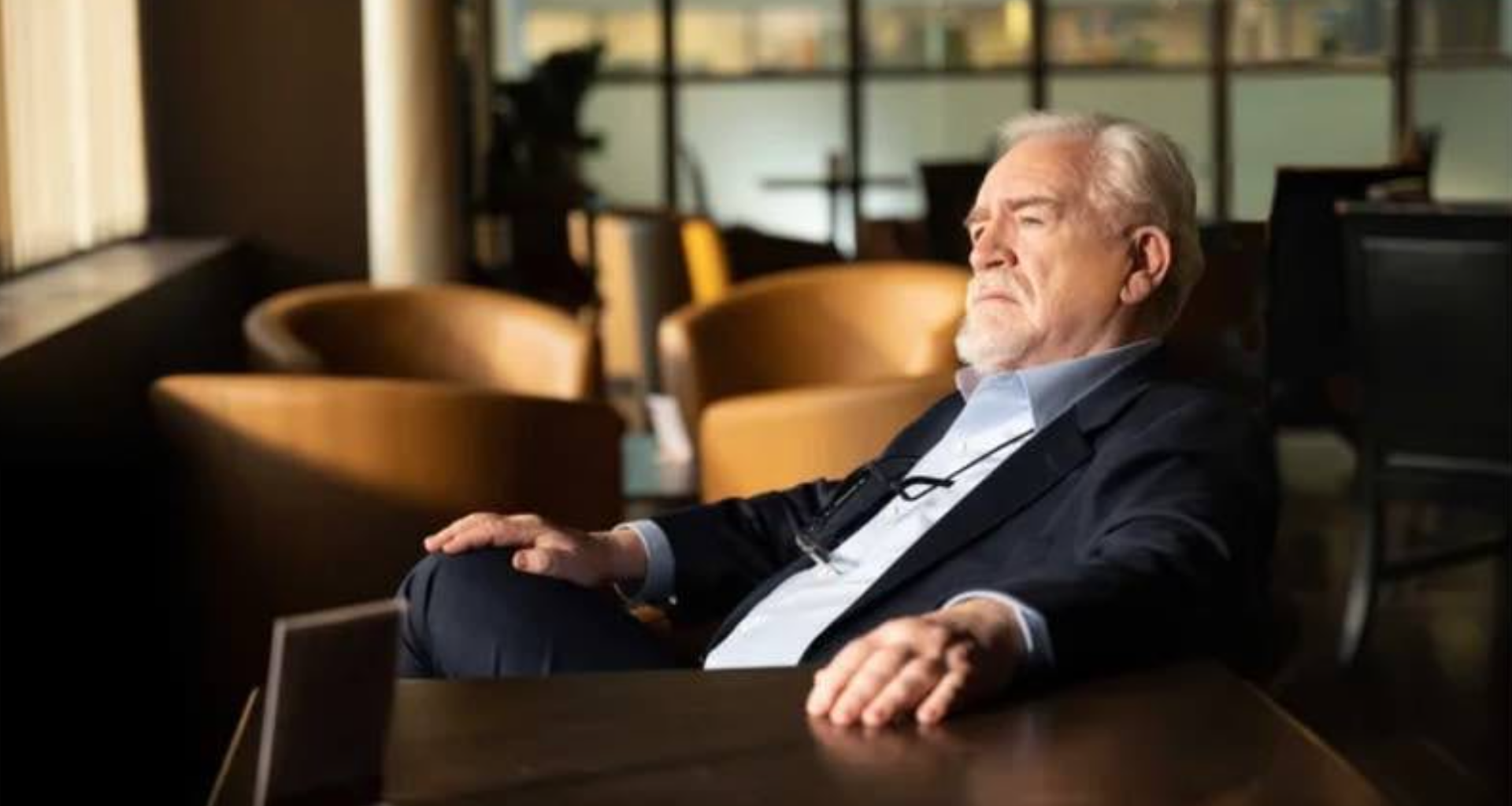 Why money alone won’t make you feel rich