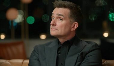 'They attempt to control the experiment': MAFS expert shocked by 'Boss Babes' - Newcastle Herald