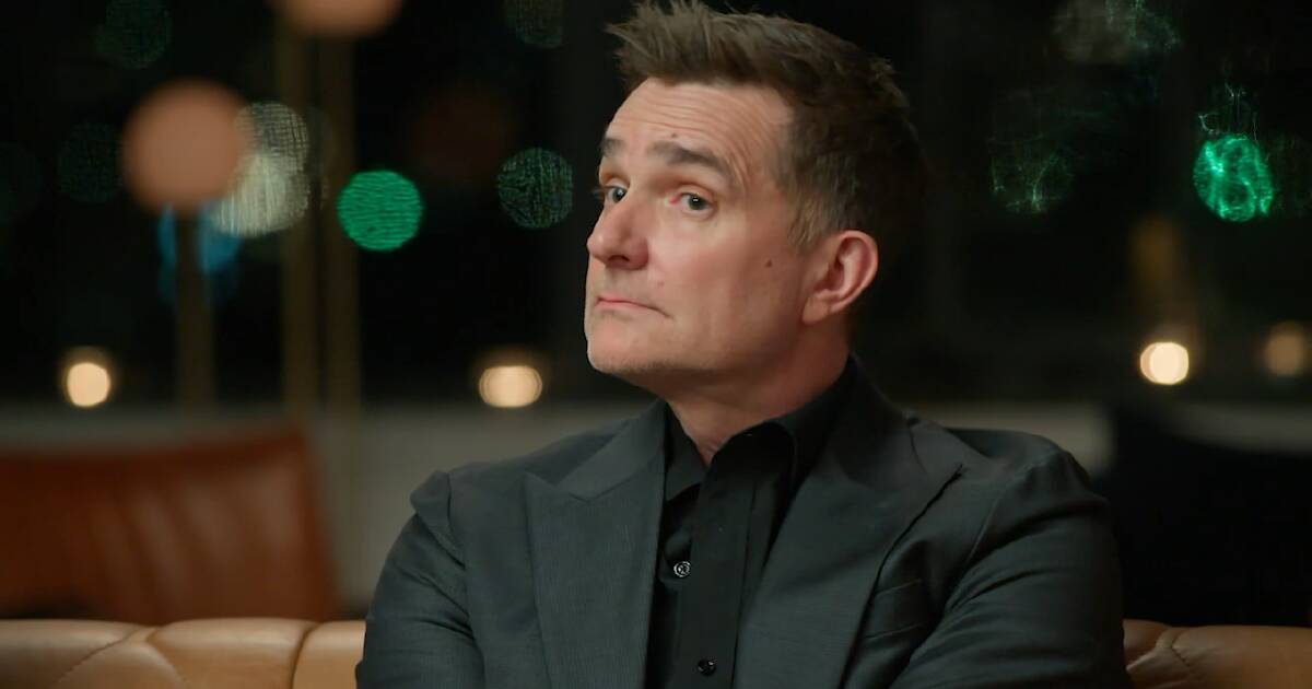 'They attempt to control the experiment': MAFS expert shocked by 'Boss Babes' - Newcastle Herald