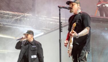 Pictures by Enzo Tomasiello