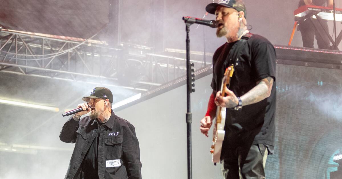 Pictures by Enzo Tomasiello