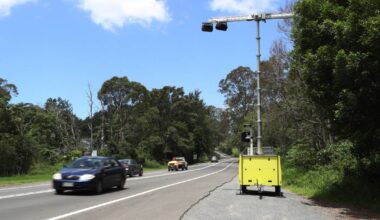 Got a tip? Click on the image above to send me an email.