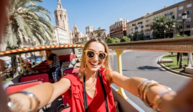 Travel is a powerful psychological tool. Picture Shutterstock