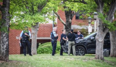 Lucinda Garbutt-Young