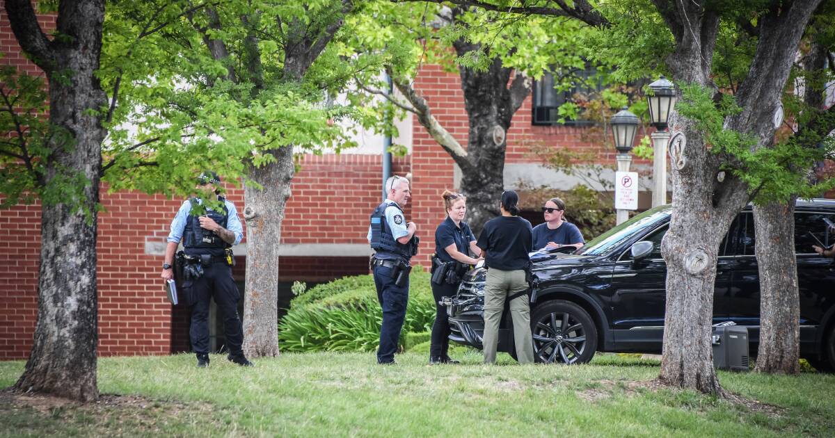 Lucinda Garbutt-Young