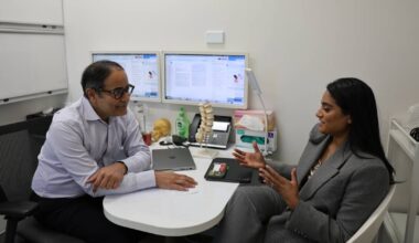 St George & Sutherland Shire Leader