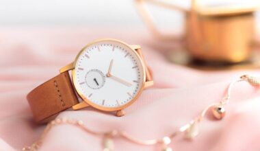 Photo by Shutterstock.