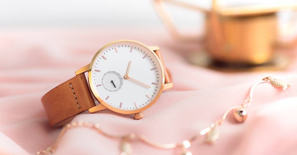 Photo by Shutterstock.