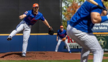 2026 WBC: Contreras, McLean among MLB prospects to watch