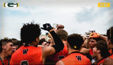 Packers award 20 Wisconsin youth football programs with Financial Assistance Grant