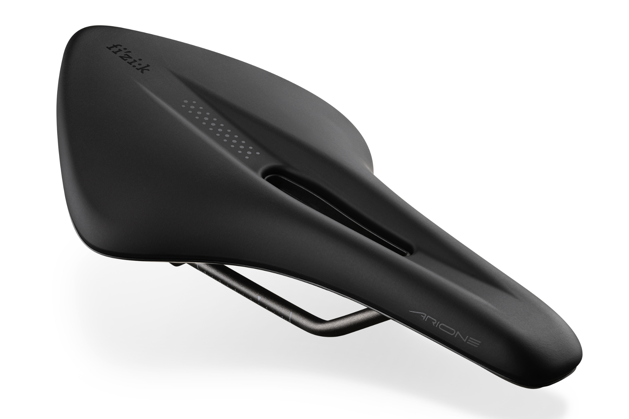 Fizik Vento Arione R5 saddle