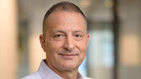 “The Israeli tech story in 2026 isn’t a rebrand, it’s a re-pricing”