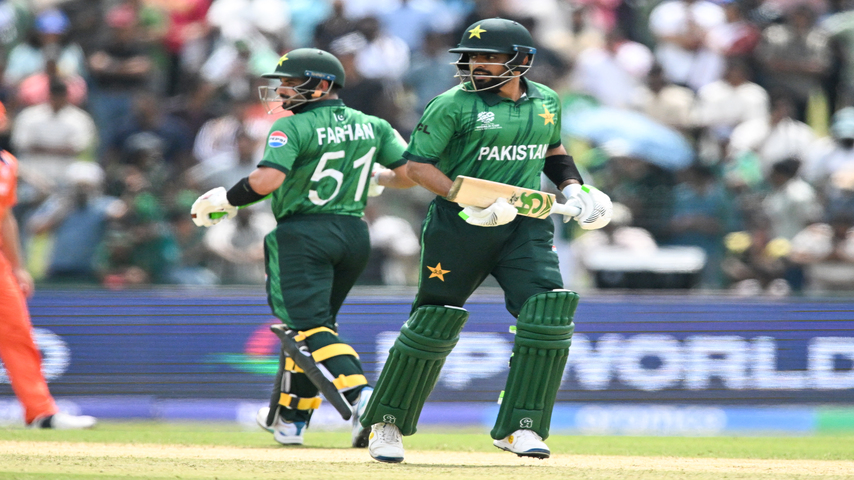 Rashid Latif Says India vs USA Result Could Impact Pakistan Qualification in T20 World Cup 2026