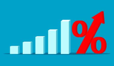 Westpac economists see OCR at 4% by end of next year