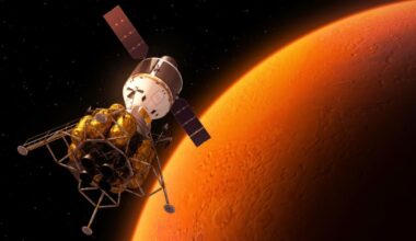 underground water reservoir - March