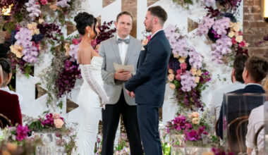 UK greenlights Second Marriage at First Sight