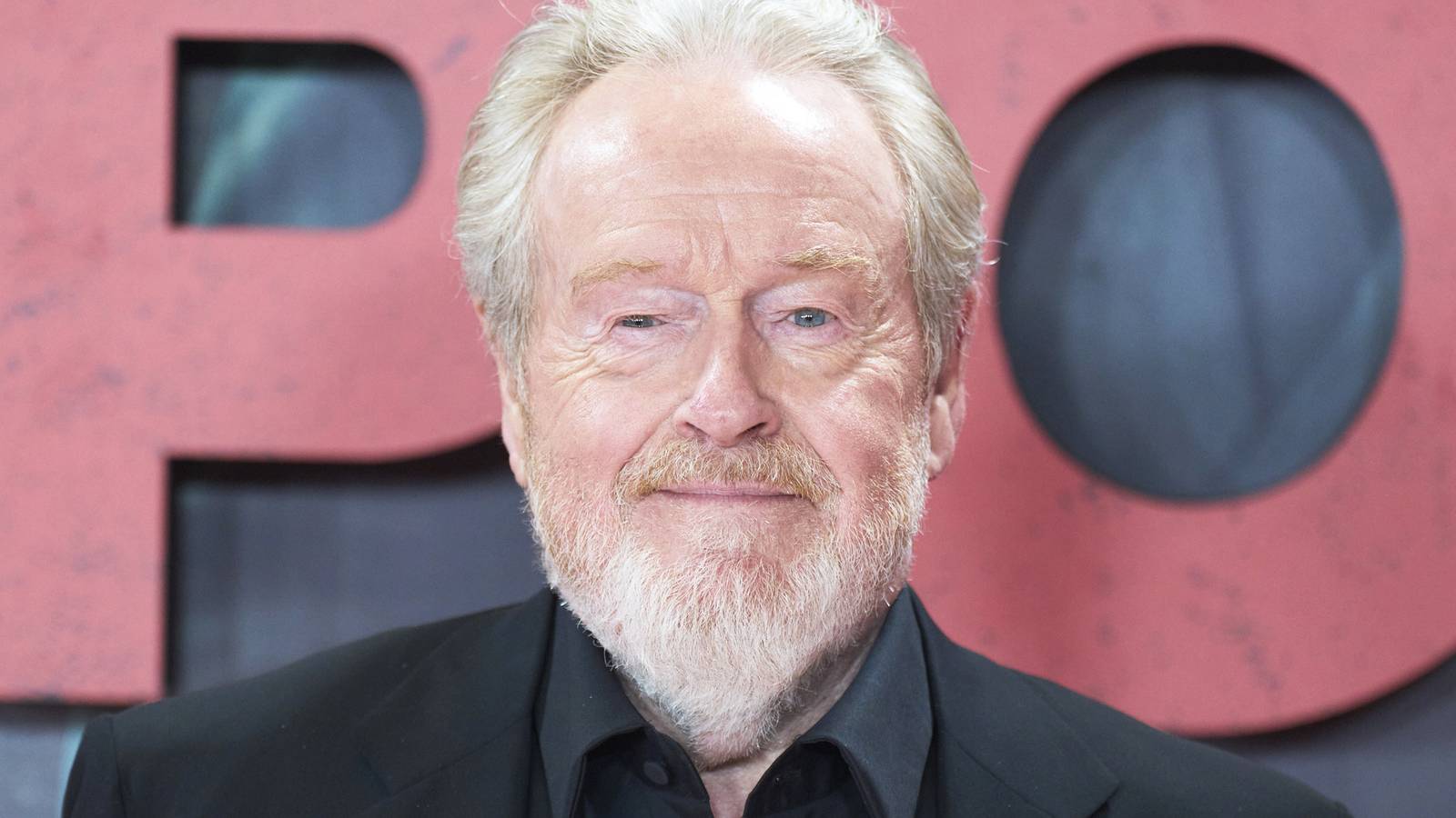 Ridley Scott's Ahead-of-Its-Time War Movie Returns 3 Decades After Dividing Critics