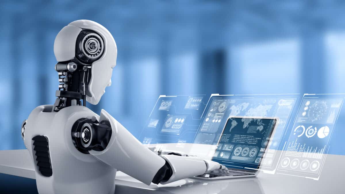 Does AI spell doom for REA Group and Car Group?