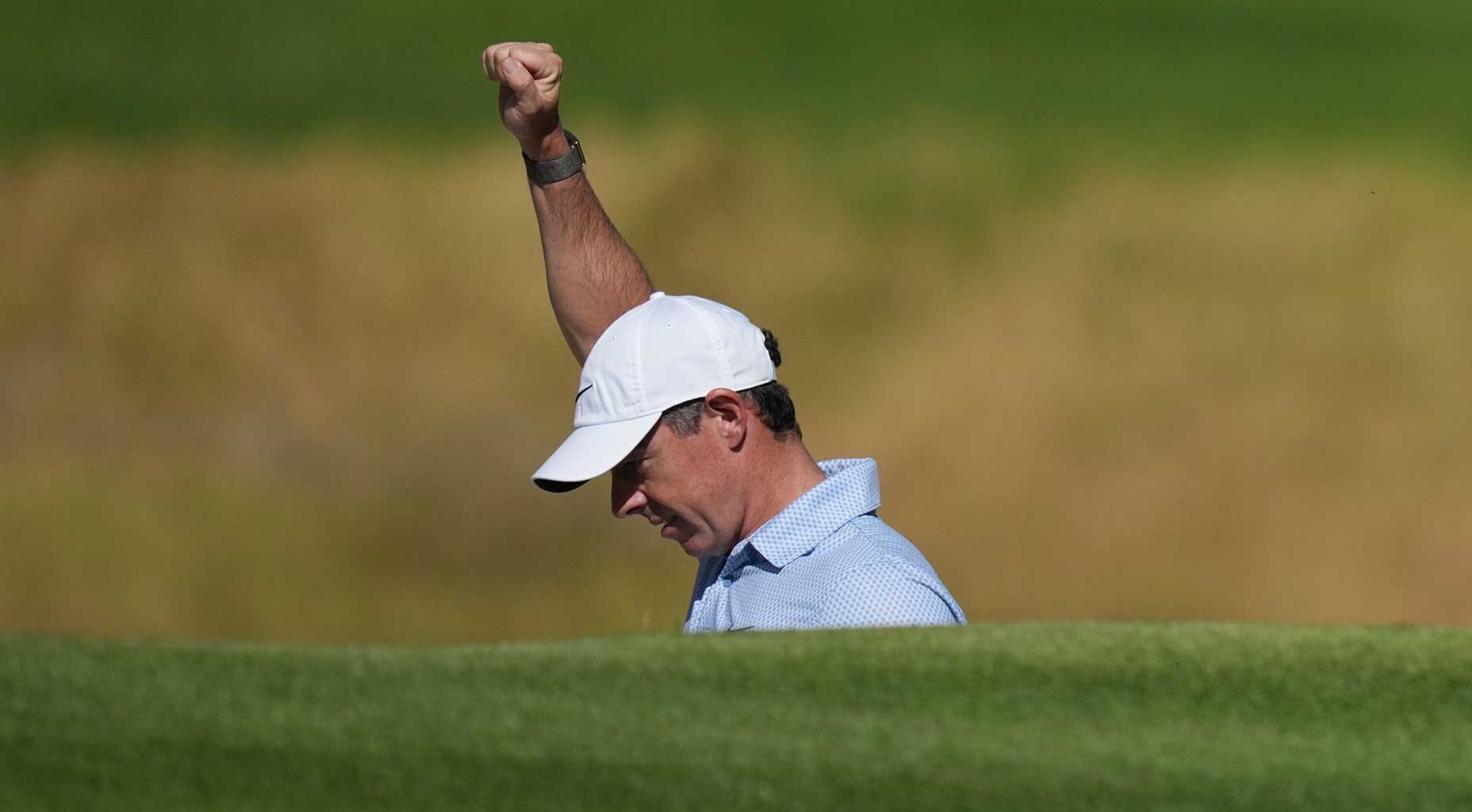 'Earned me an extra 500k'