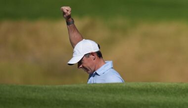 'Earned me an extra 500k'