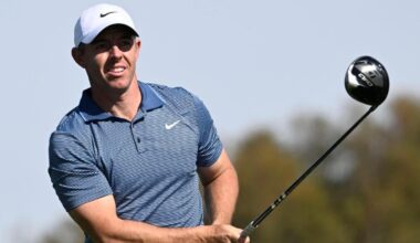 2026 Genesis Invitational odds, predictions, field: PGA picks from golf model