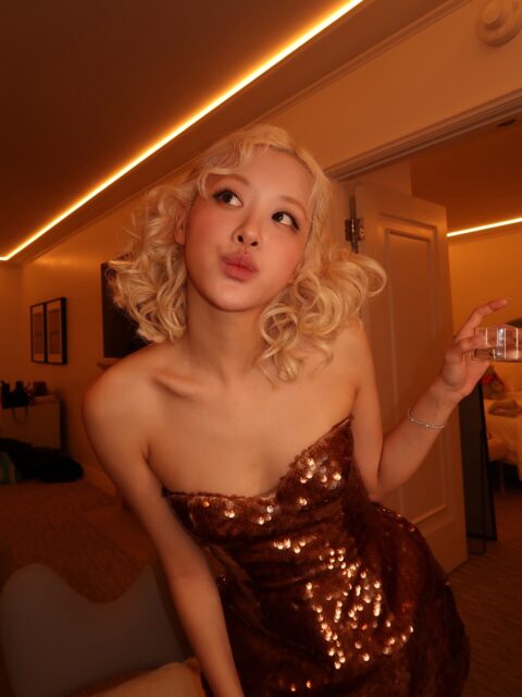 roses_are_rosie_1770277002_3825683197942443971_8004108750