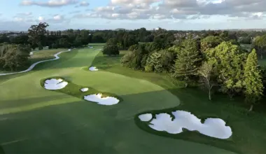 Strong New Zealand contingent confirmed for first ISPS Handa Japan-Australasia Championship – Australian Golf Digest