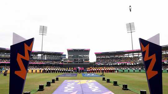 rpics-has-preserved-one-quality-the-possibility-that-the-story-is-never-finished-until-it-is