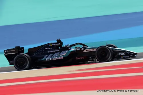 Russell-W17-Bahrain-2026